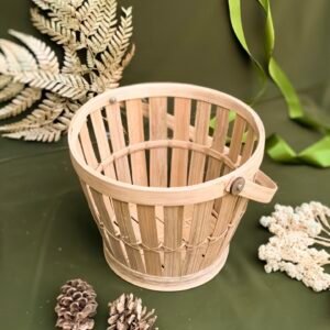 Flower Basket