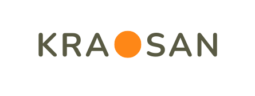 kraosan.com