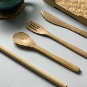 Cutlery Set